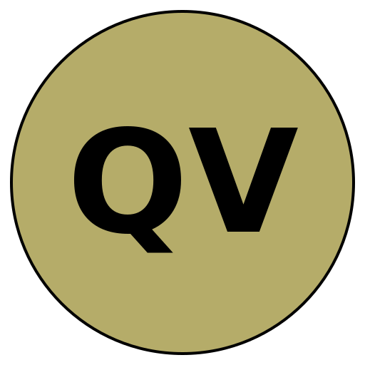 QuestVision